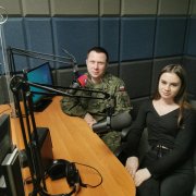 w mundurze i w cywilu 30